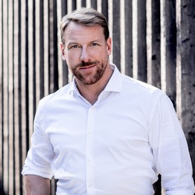 Günther Groissböck