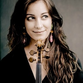Muriel Razavi