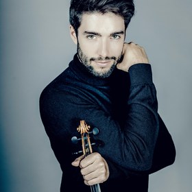 Thomas Reif