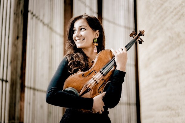 Muriel Razavi